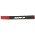 Ticonderoga Pen Marking Red Chisel Point 95001